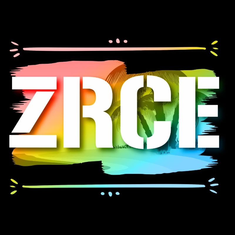 Zrce
