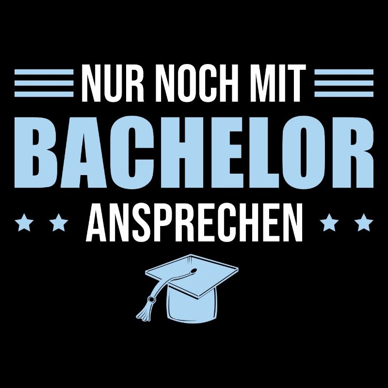 Bachelorprüfung Studium Bachelor Abschluss