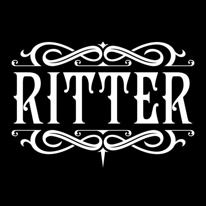 Ritter
