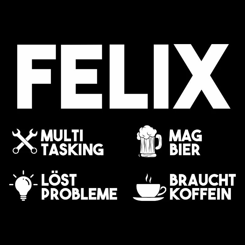 Felix