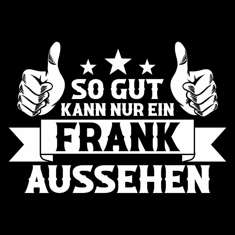 Frank