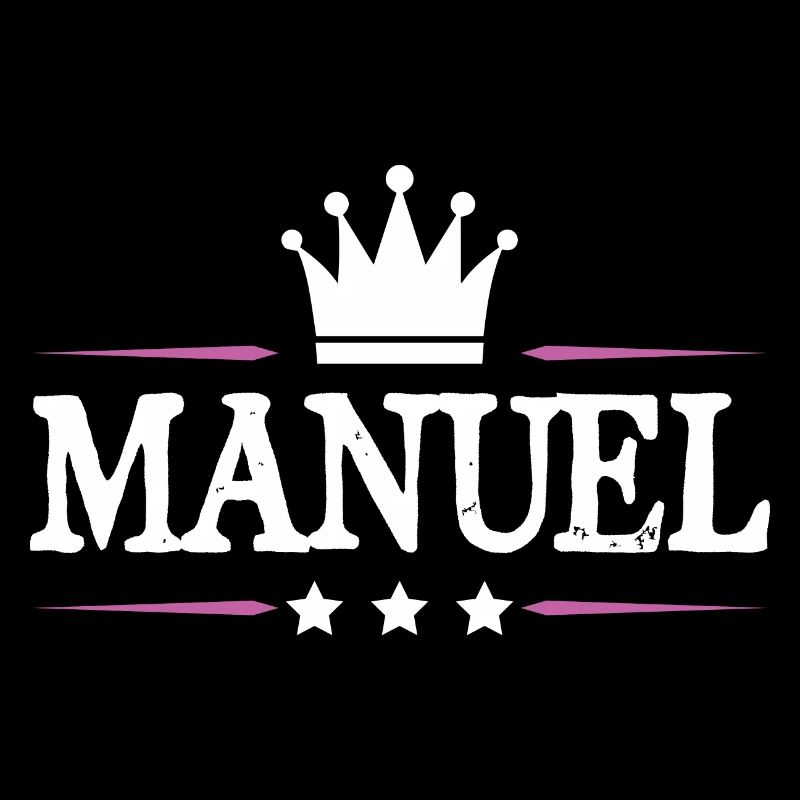Manuel