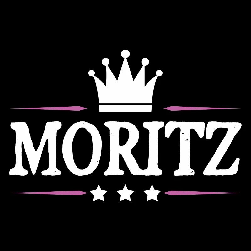 Moritz