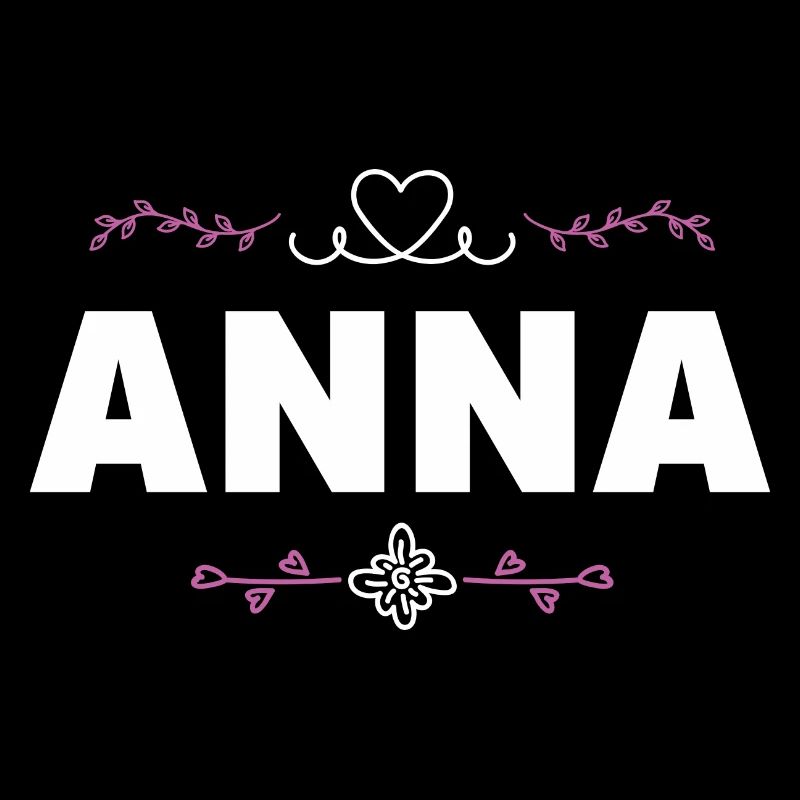 Anna