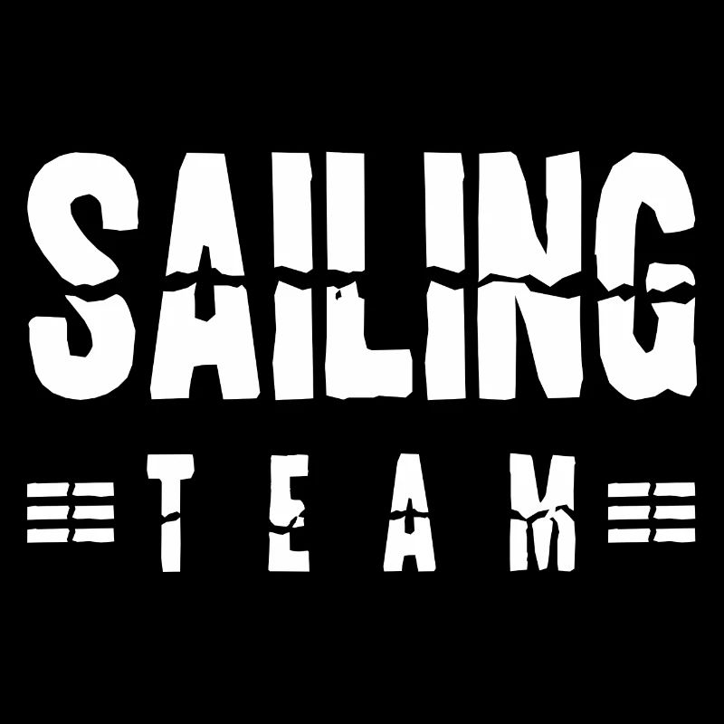 Sailing Team