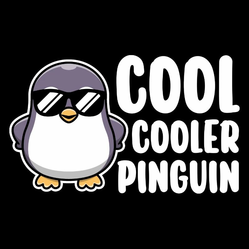 Pinguin