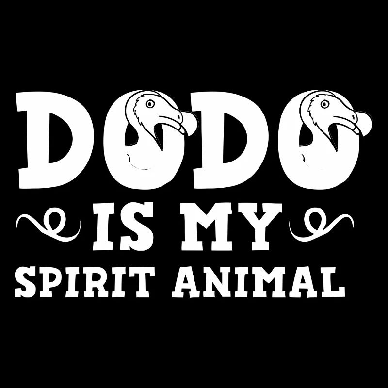 Dodo Vogel Dronte Dudu Skelett Madagaskar