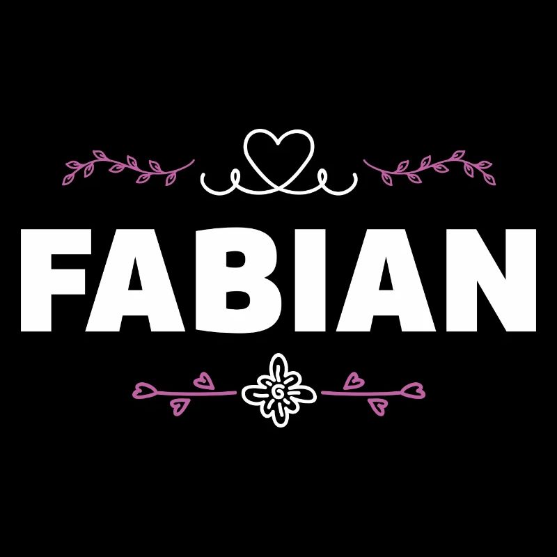 Fabian
