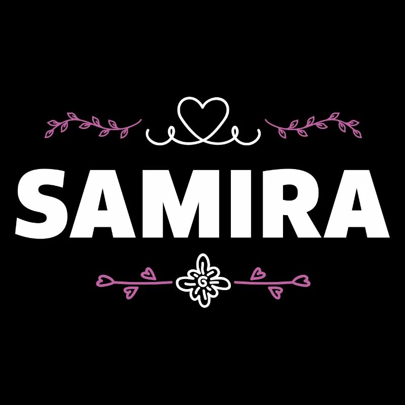 Samira