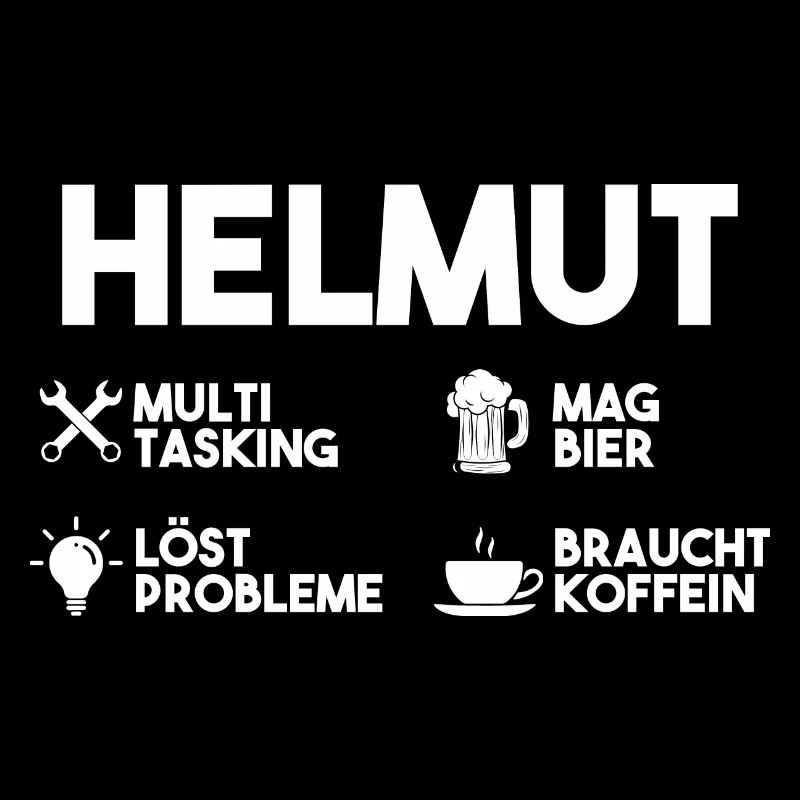 Helmut