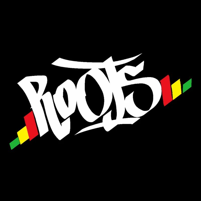 Roots Rasta