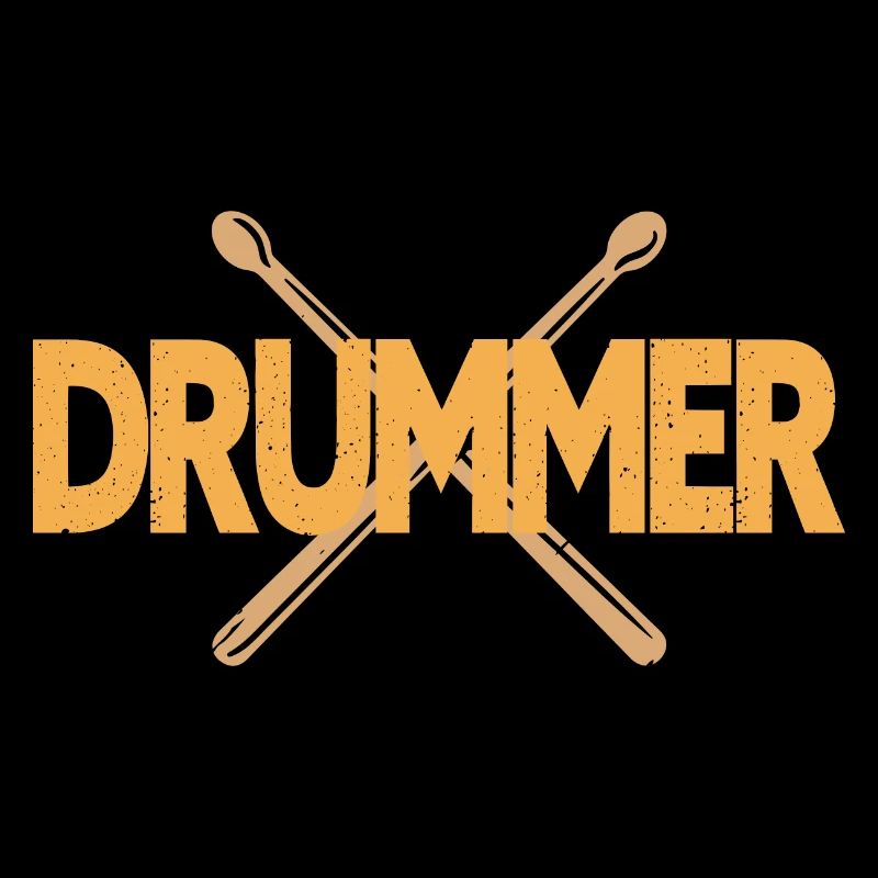 Drumsticks Band de musique