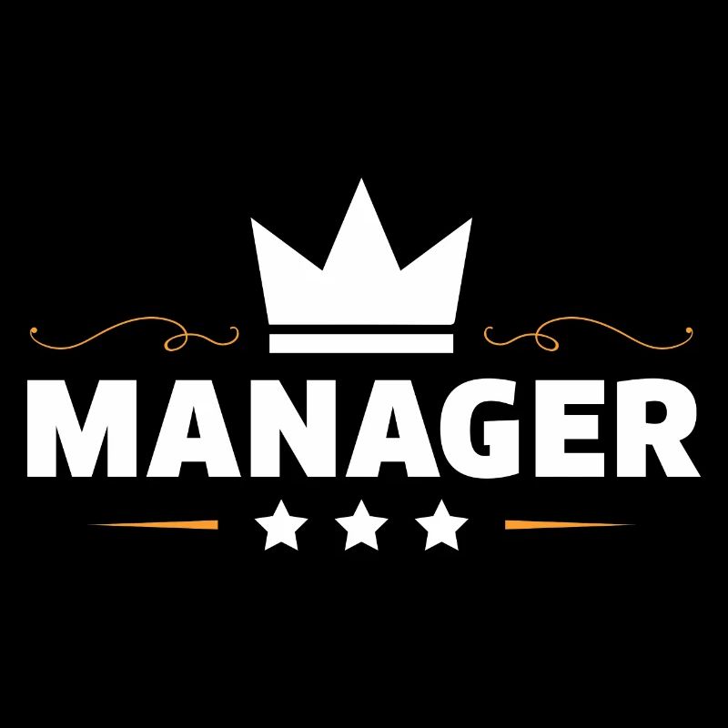 Métier de manager