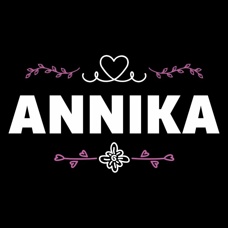 Annika