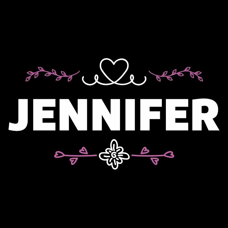 Jennifer