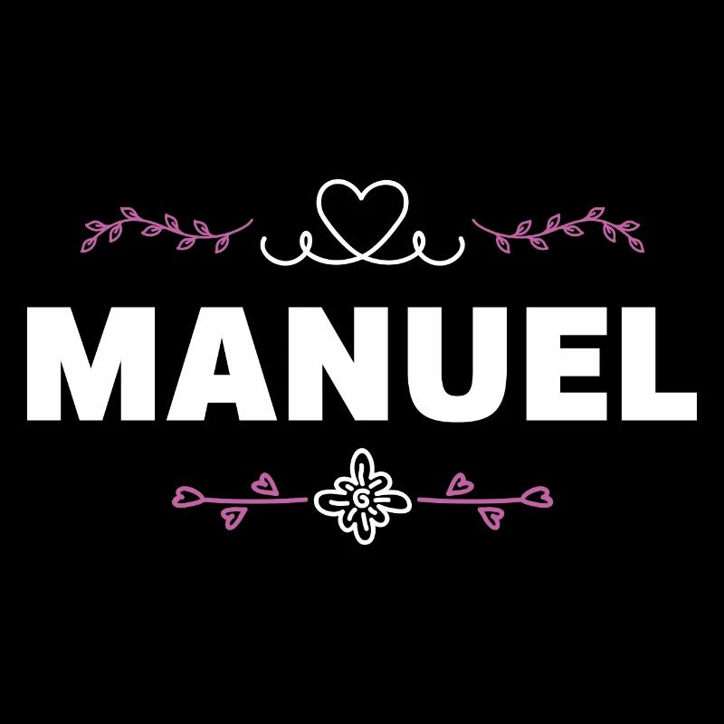 Manuel