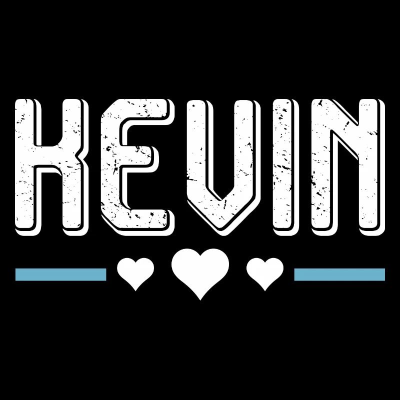 Kevin