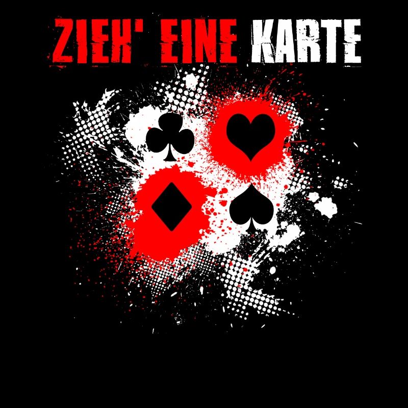 Magic Card Deck Wizard