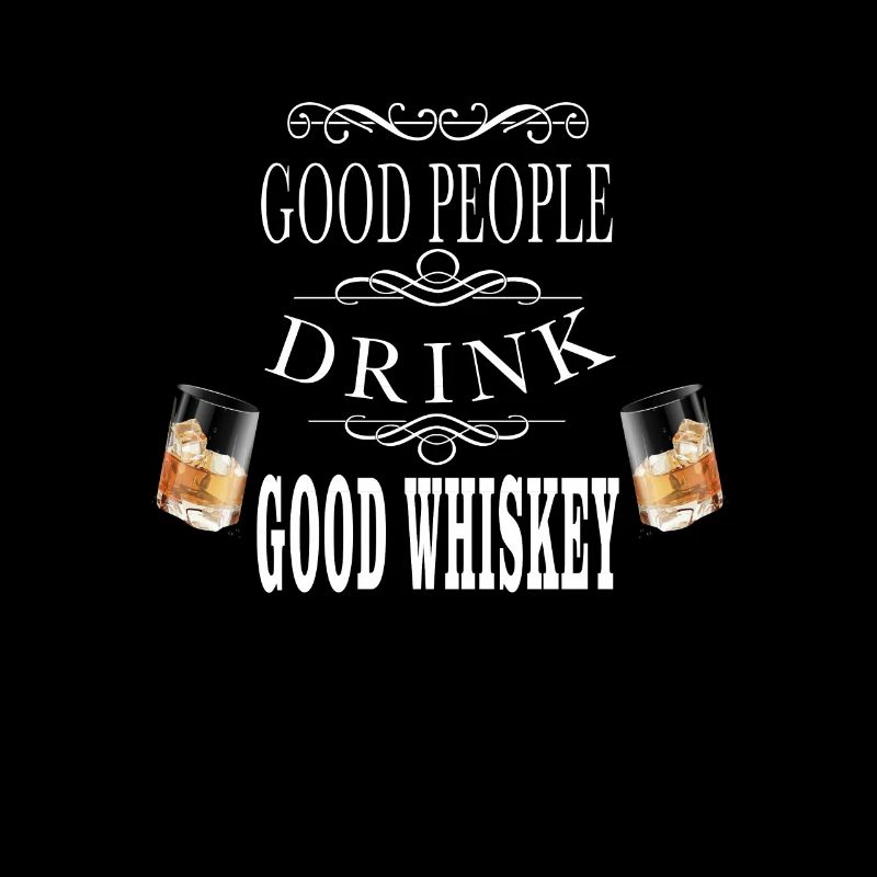 Whiskey