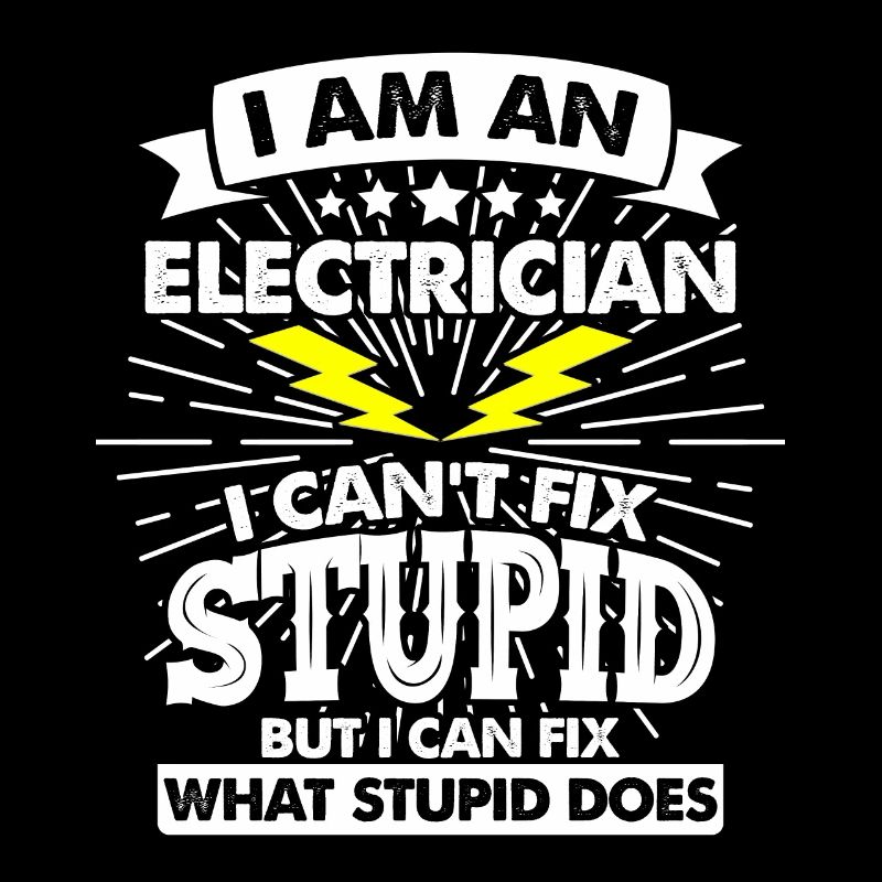 electrician electrical engineering master trainee apprentice