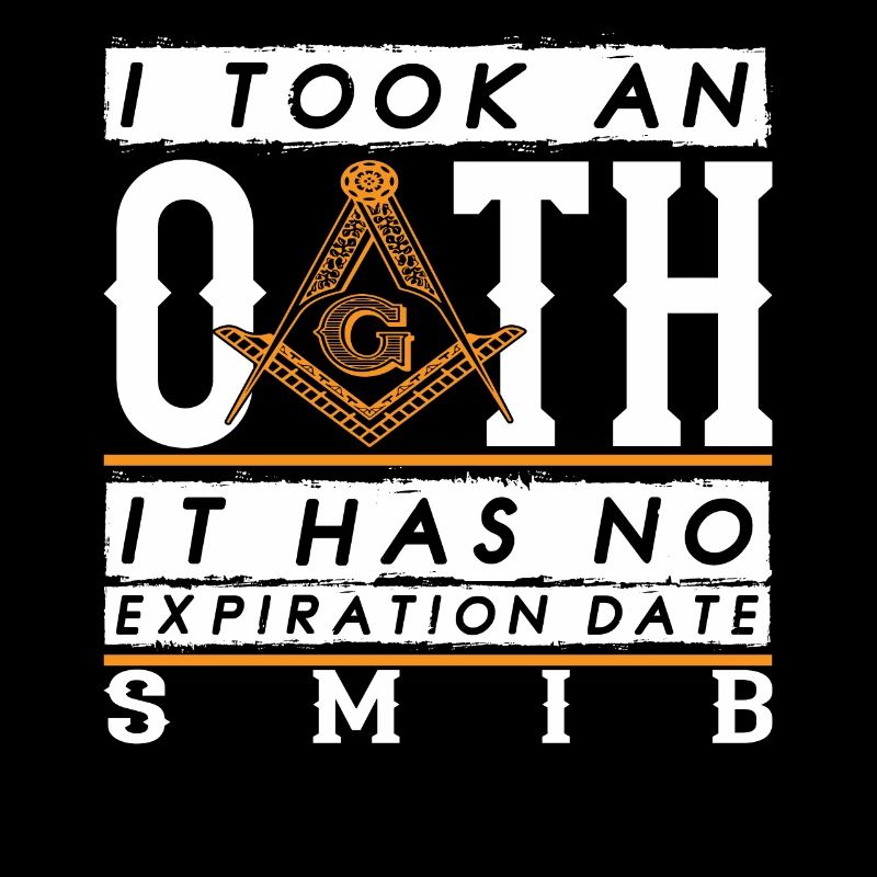 Freimaurer Geschenk I Masonic Freemasonry