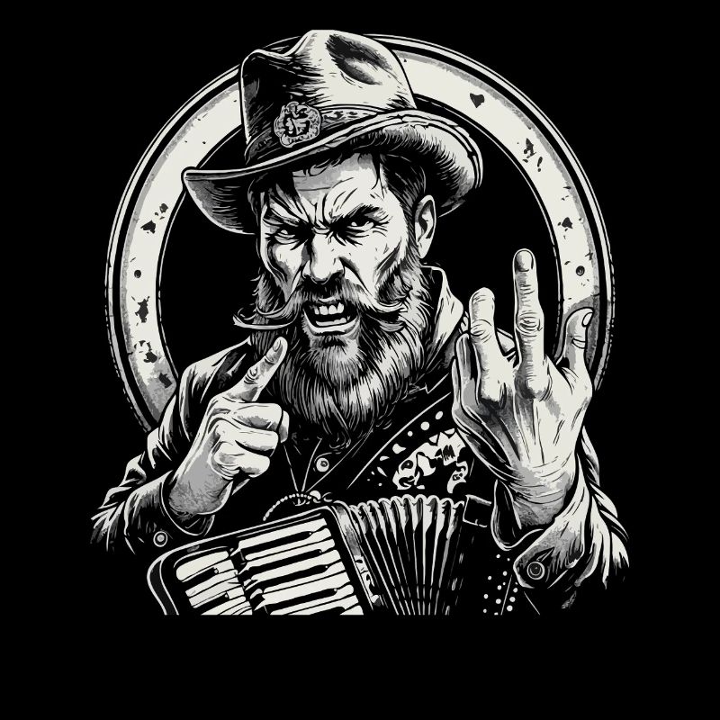 Grantler Dialectes bavarois Bavière