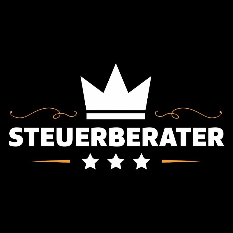 Steuerberater Beruf