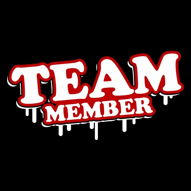 Membres de l’équipe