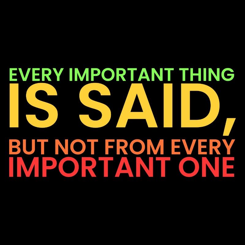 Die Legende regiert!! Sigma rule!