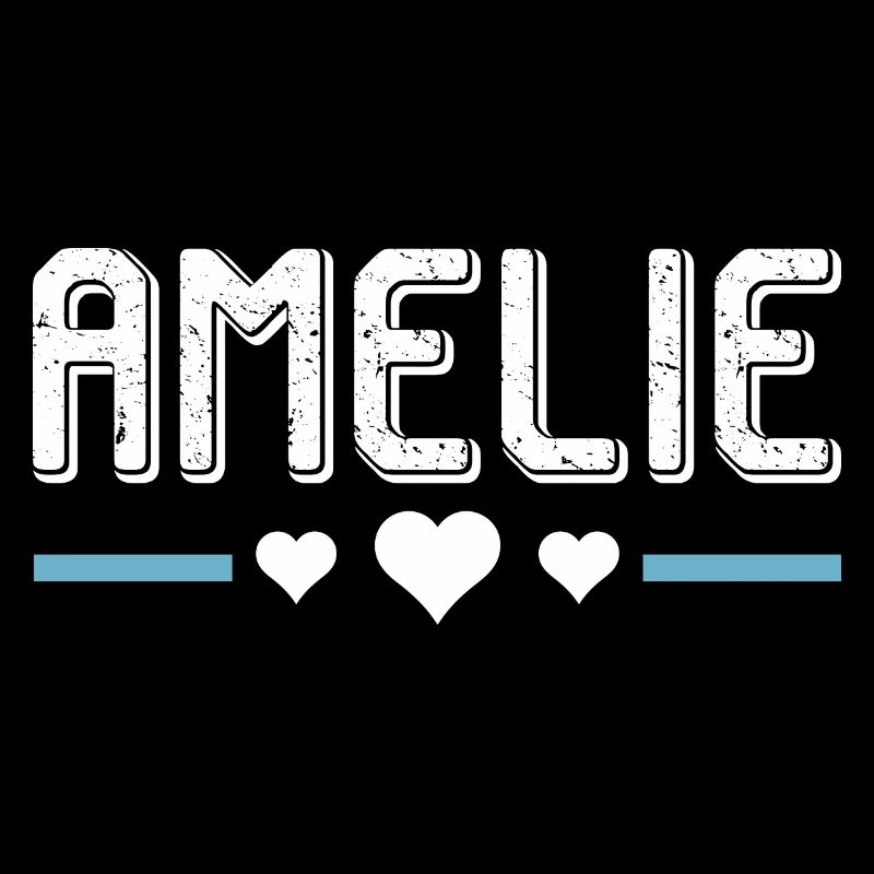 Amélie