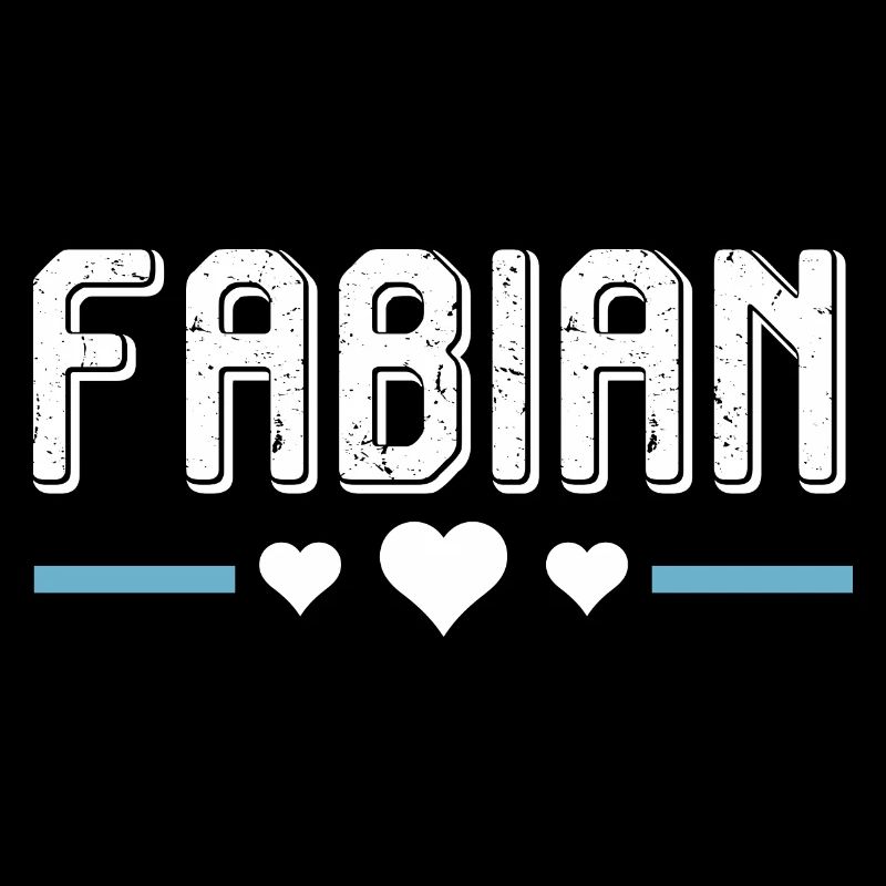Fabien