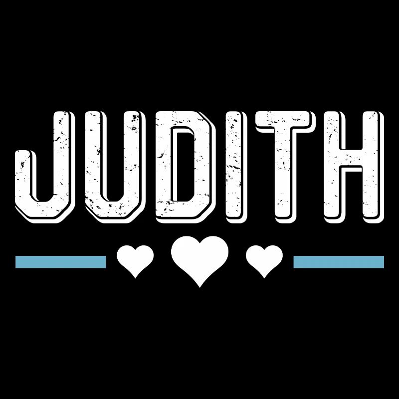 Judith