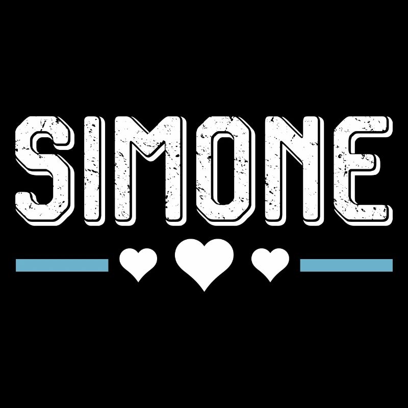 Simone