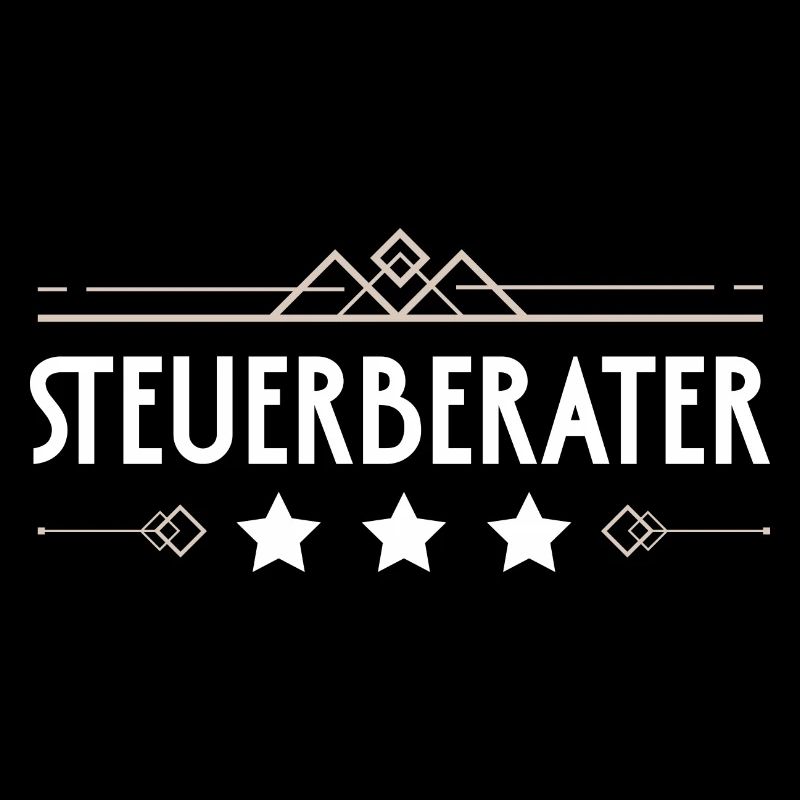 Steuerberater Beruf