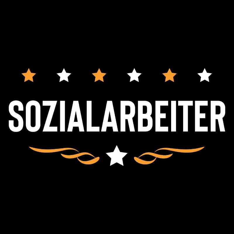 Sozialarbeiter Beruf