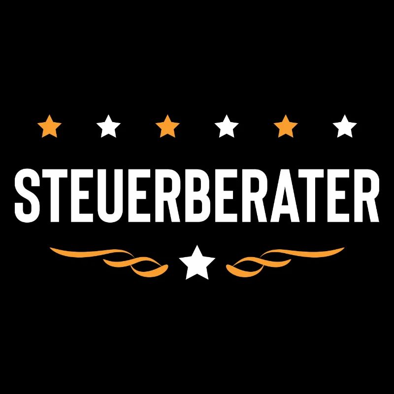 Steuerberater Beruf