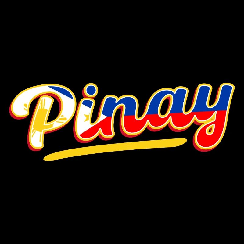 Philippines - Pinay