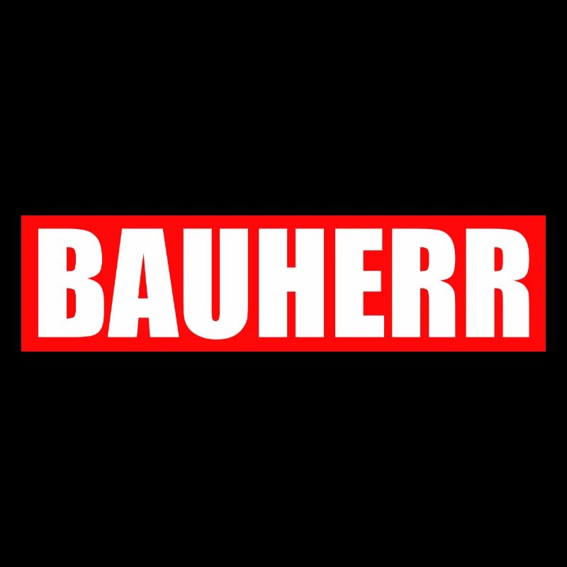 Bauherr