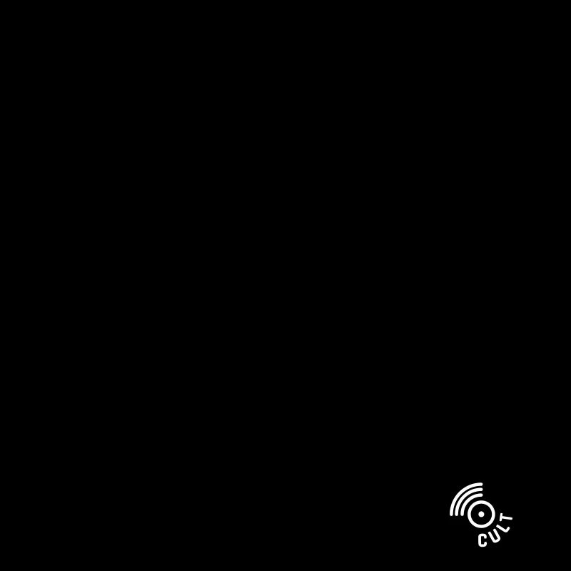 Ich bin so hässlich, aber das ist okay ... Lithium - Nirvana