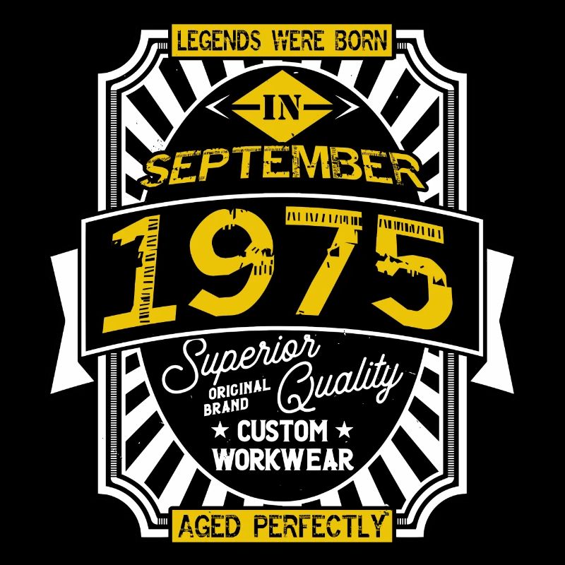 1975 SEPTEMBER
