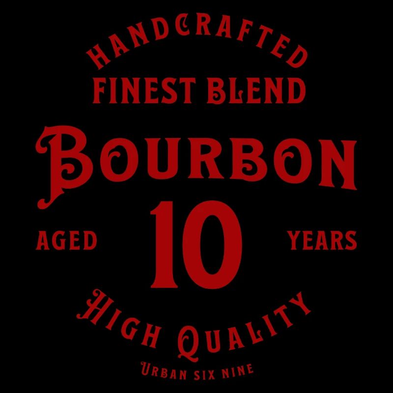 Finest Blend