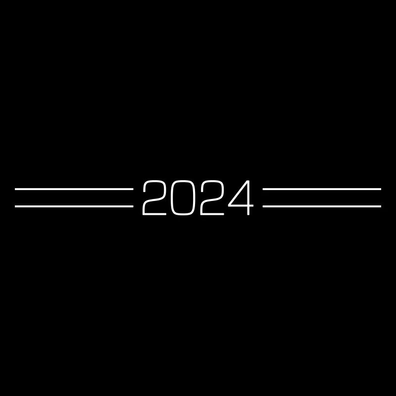 2024 Dash