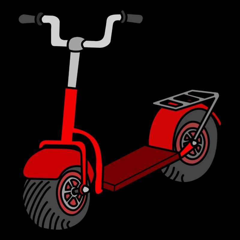 trottinette