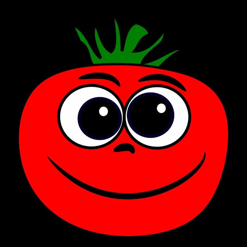 tomato