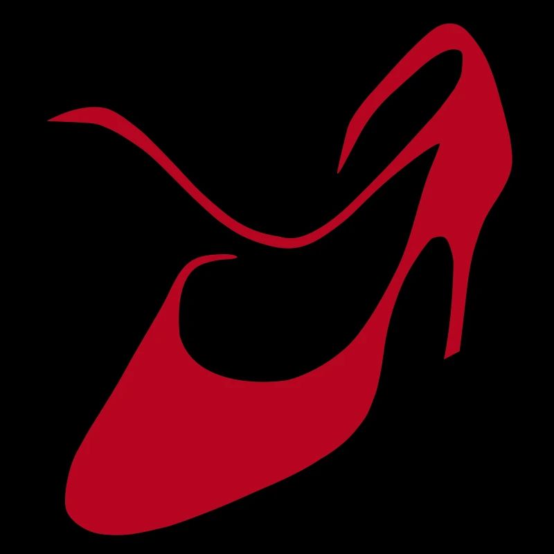 Tango Mode Féminine Chaussures de Danse – Sacs et