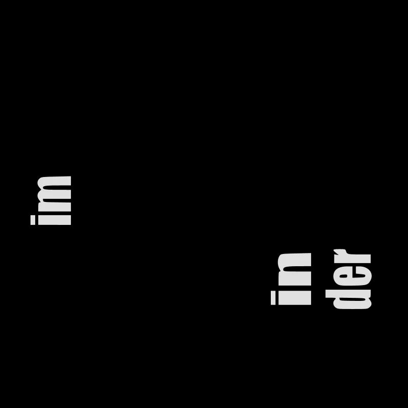 Deutscher Meister Heben 0 5l Klasse Statement Bier