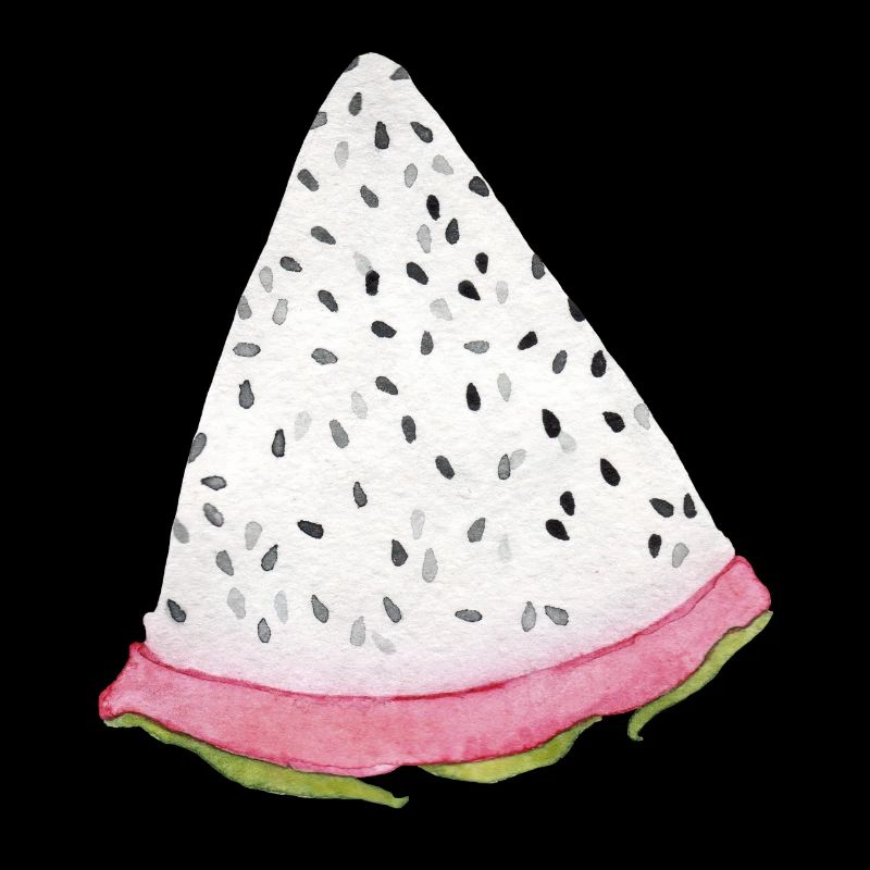 pitaya