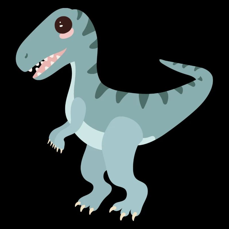 Velociraptor