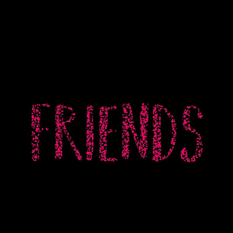 Meilleurs amis