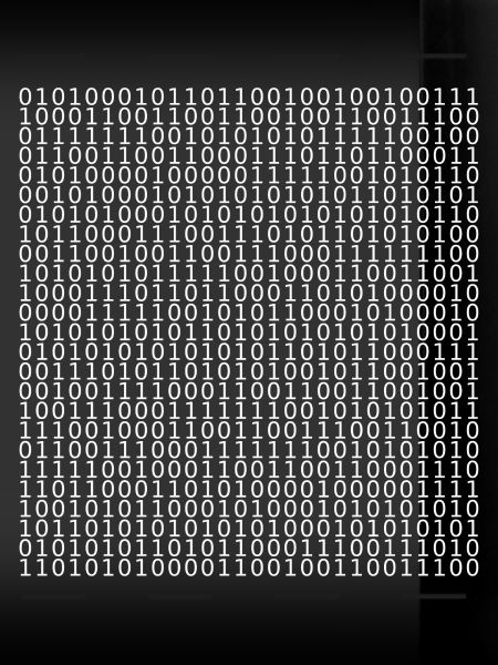 computer